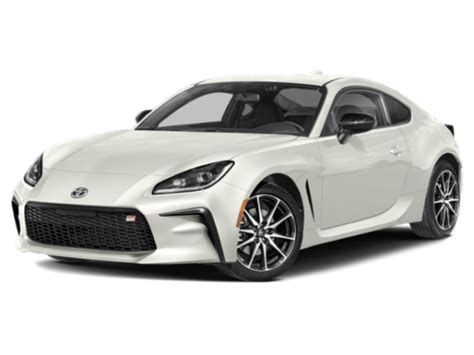 tri cities toyota|New Toyota for Sale in Kennewick, WA .